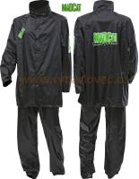 MADCAT Disposable Eco Slime Suit vel.XL